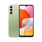 Refurbished Samsung Galaxy A14 – 64GB/128GB, 6.6” Display, 50MP Camera
