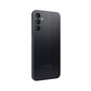 Refurbished Samsung Galaxy A14 – 64GB/128GB, 6.6” Display, 50MP Camera