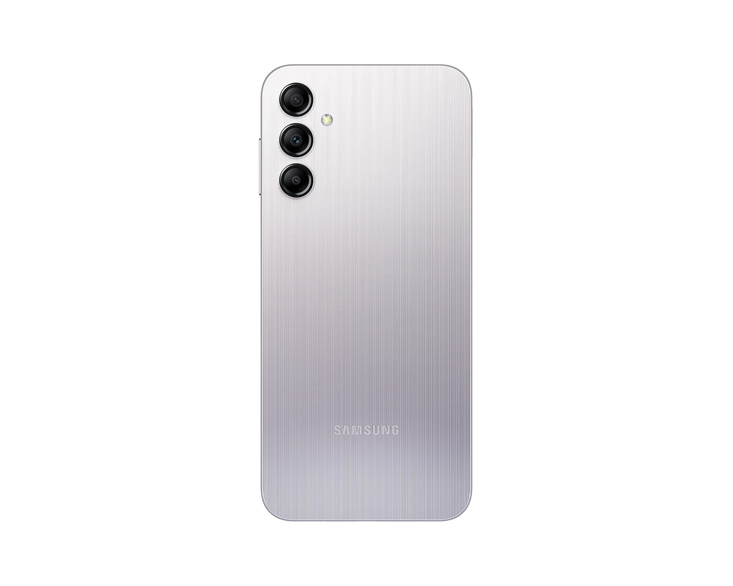 Refurbished Samsung Galaxy A14 – 64GB/128GB, 6.6” Display, 50MP Camera