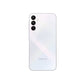 Refurbished Samsung Galaxy A15 5G –4/6/8GB RAM, 64/128GB Storage, 6.5" Super AMOLED Display