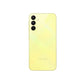 Refurbished Samsung Galaxy A15 5G –4/6/8GB RAM, 64/128GB Storage, 6.5" Super AMOLED Display
