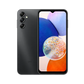 Refurbished Samsung Galaxy A14 5G Dual SIM (4GB RAM, 64GB Storage)