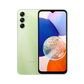 Refurbished Samsung Galaxy A14 5G Dual SIM (4GB RAM, 64GB Storage)