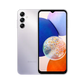 Refurbished Samsung Galaxy A14 5G Dual SIM (4GB RAM, 64GB Storage)