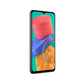 Refurbished Samsung Galaxy M33 (6GB RAM, 128GB Storage, Single SIM)