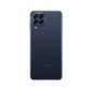 Refurbished Samsung Galaxy M33 (6GB RAM, 128GB Storage, Single SIM)