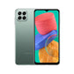 Refurbished Samsung Galaxy M33 (6GB RAM, 128GB Storage, Single SIM)