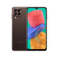 Refurbished Samsung Galaxy M33 (6GB RAM, 128GB Storage, Single SIM)