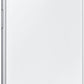 Refurbished Samsung Galaxy M33 (6GB RAM, 128GB Storage, Single SIM)