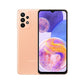 Refurbished Samsung Galaxy A23 (4GB RAM, 128GB Storage, Single SIM)