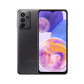 Refurbished Samsung Galaxy A23 (4GB RAM, 128GB Storage, Single SIM)