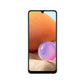 Refurbished Samsung Galaxy A32 (4GB RAM, 64GB Storage, Single SIM)