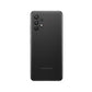 Refurbished Samsung Galaxy A32 (4GB RAM, 64GB Storage, Single SIM)