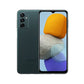 Refurbished Samsung Galaxy M23 (4GB RAM, 128GB Storage, Single SIM)