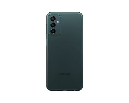 Refurbished Samsung Galaxy M23 (4GB RAM, 128GB Storage, Single SIM)