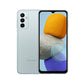 Refurbished Samsung Galaxy M23 (4GB RAM, 128GB Storage, Single SIM)