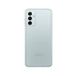 Refurbished Samsung Galaxy M23 (4GB RAM, 128GB Storage, Single SIM)