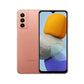 Refurbished Samsung Galaxy M23 (4GB RAM, 128GB Storage, Single SIM)