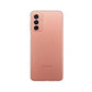 Refurbished Samsung Galaxy M23 (4GB RAM, 128GB Storage, Single SIM)