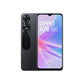 Refurbished OPPO A78 5G (8GB RAM, 256GB Storage, Single SIM)