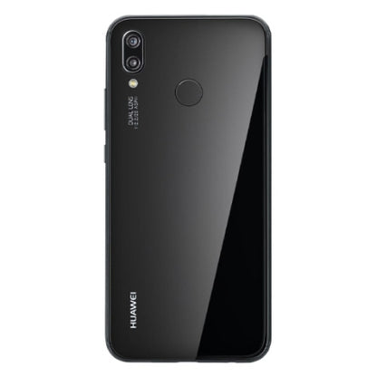 Refurbished Huawei P20 Lite (4GB RAM, 128GB Storage, Dual SIM)