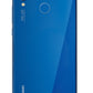 Refurbished Huawei P20 Lite (4GB RAM, 128GB Storage, Dual SIM)