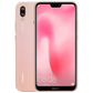 Refurbished Huawei P20 Lite (4GB RAM, 128GB Storage, Dual SIM)