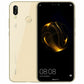 Refurbished Huawei P20 Lite (4GB RAM, 128GB Storage, Dual SIM)