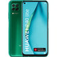 Refurbished Huawei P40 Lite (8GB RAM, 128GB Storage, Dual SIM)