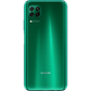 Refurbished Huawei P40 Lite (8GB RAM, 128GB Storage, Dual SIM)