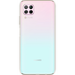 Refurbished Huawei P40 Lite (8GB RAM, 128GB Storage, Dual SIM)