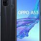 Refurbished Oppo A53 (8GB RAM, 256GB Storage, Dual SIM)