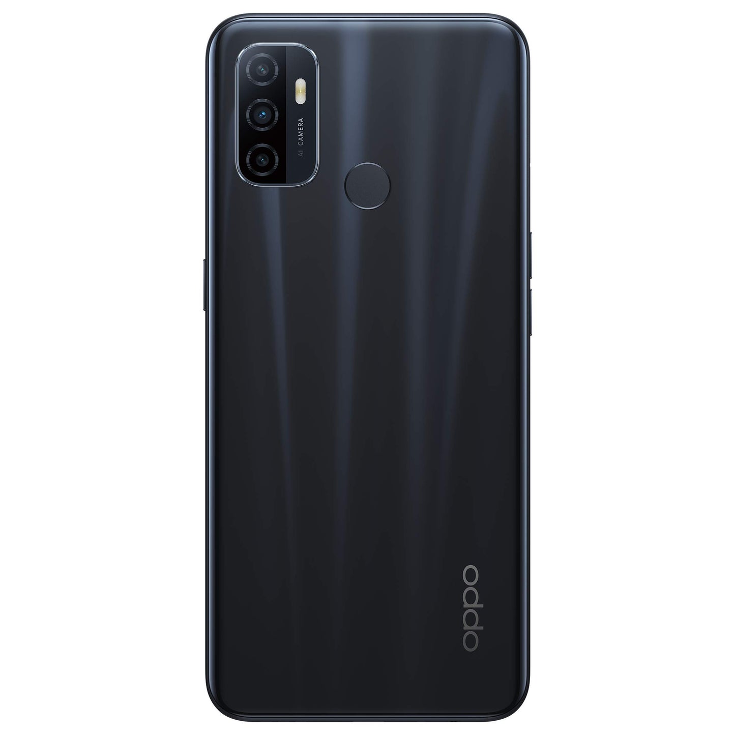 Refurbished Oppo A53 (8GB RAM, 256GB Storage, Dual SIM)
