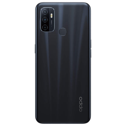 Refurbished Oppo A53 (8GB RAM, 256GB Storage, Dual SIM)
