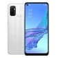 Refurbished Oppo A53 (8GB RAM, 256GB Storage, Dual SIM)