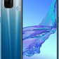 Refurbished Oppo A53 (8GB RAM, 256GB Storage, Dual SIM)