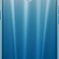 Refurbished Oppo A53 (8GB RAM, 256GB Storage, Dual SIM)
