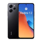 Refurbished Xiaomi Redmi 12 (8GB RAM, 256GB Storage, Dual SIM)