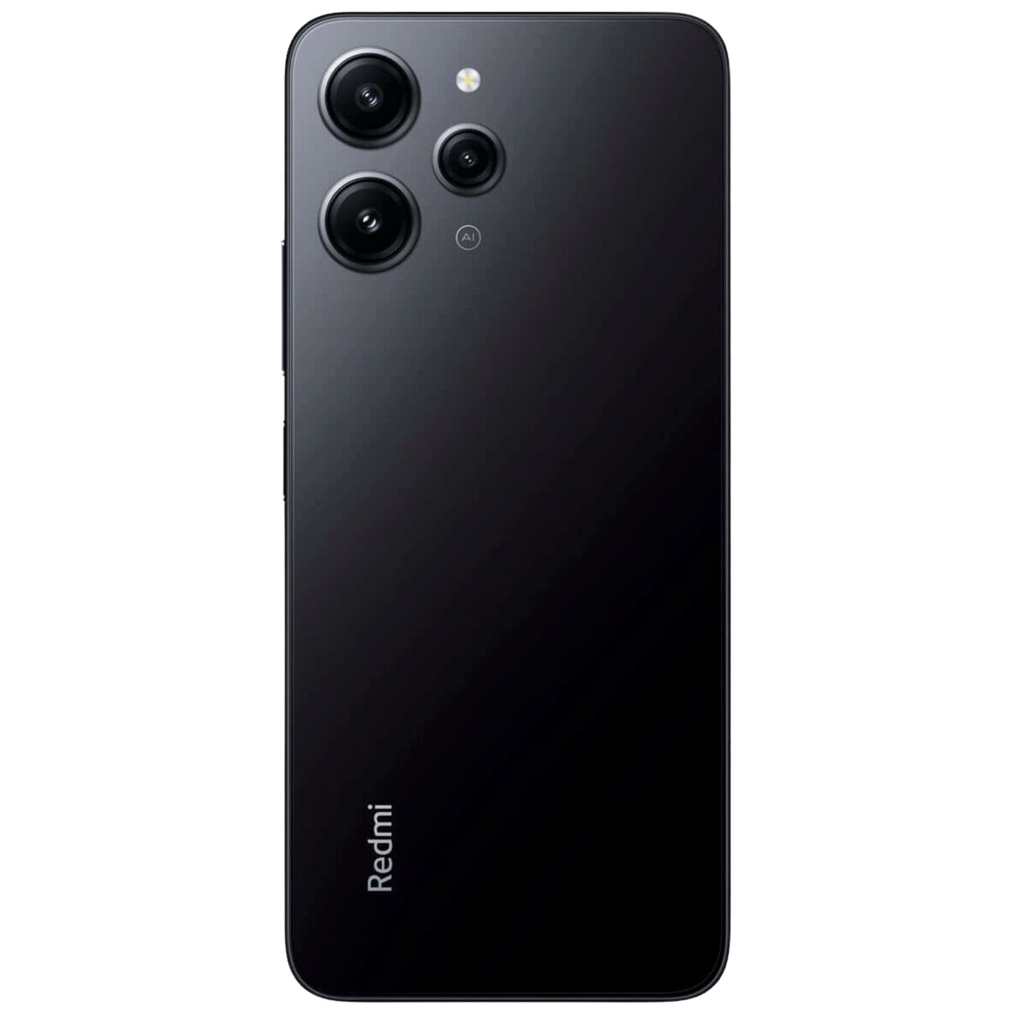 Refurbished Xiaomi Redmi 12 (8GB RAM, 256GB Storage, Dual SIM)