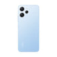 Refurbished Xiaomi Redmi 12 (8GB RAM, 256GB Storage, Dual SIM)