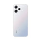 Refurbished Xiaomi Redmi 12 (8GB RAM, 256GB Storage, Dual SIM)