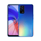 Refurbished Oppo A55 – 8GB RAM, 256GB Storage