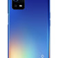 Refurbished Oppo A55 (8GB RAM, 256GB Storage, 5G, Dual SIM)