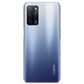 Refurbished Oppo A55 (8GB RAM, 256GB Storage, 5G, Dual SIM)