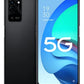 Refurbished Oppo A56 5G (8GB RAM, 256GB Storage, Dual SIM)