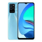 Refurbished Oppo A56 5G (8GB RAM, 256GB Storage, Dual SIM)