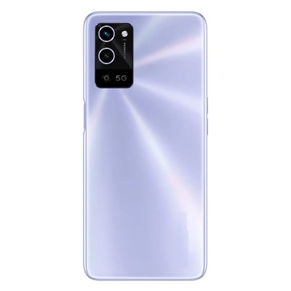 Refurbished Oppo A56 5G (8GB RAM, 256GB Storage, Dual SIM)
