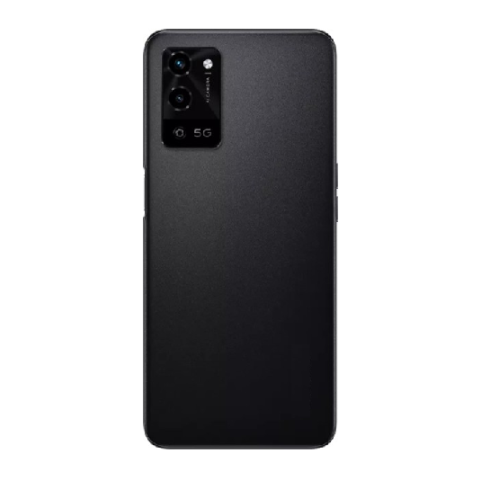 Refurbished Oppo A56 5G (8GB RAM, 256GB Storage, Dual SIM)