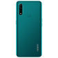 Refurbished Oppo A31 (8GB RAM, 256GB Storage, Dual SIM)