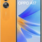 Refurbished Oppo A17 (8GB RAM, 256GB Storage, Dual SIM)